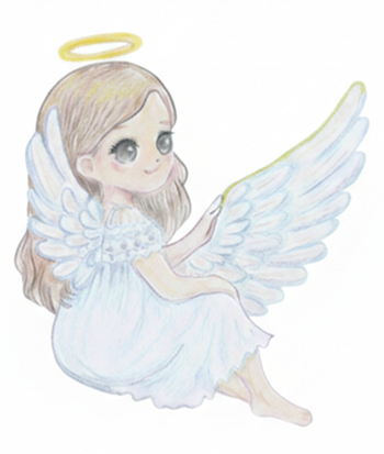 まいぬんイラスト