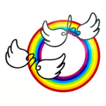 mk-nijinokakehashi.com favicon